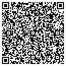 QR code with Dialytic Resources contacts