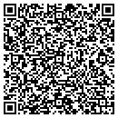 QR code with Dunedin Storage contacts