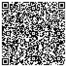 QR code with Jose Construction Group Inc contacts