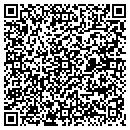 QR code with Soup De Jour LLC contacts