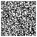 QR code with Jose F Soulary contacts