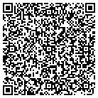 QR code with Dade Scrap Iron & Metal Inc contacts
