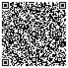 QR code with Jp Construction Group Corp contacts