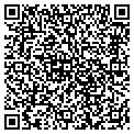 QR code with Dyer Enterprises contacts