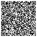 QR code with Armstrong Roofing Inc contacts