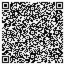 QR code with Ecert Inc contacts