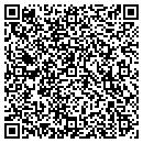 QR code with Jpp Construction Inc contacts