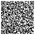 QR code with Eco Group contacts