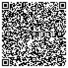 QR code with Jp Remodeling Construction Cor contacts