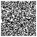QR code with Gagliano Anthony contacts