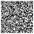 QR code with Jr Planning & Construction Inc contacts