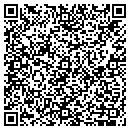 QR code with Leaseing contacts
