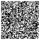 QR code with Pinder's Seafood & Marketplace contacts