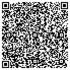 QR code with Jv Power Construction Corp contacts