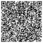 QR code with Park Memorial Baptist Church contacts
