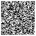 QR code with Eos Photonics contacts