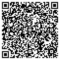 QR code with Ipr contacts