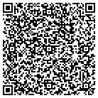 QR code with Statewide Pest Control contacts