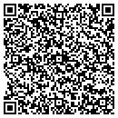 QR code with Kalli Construction contacts