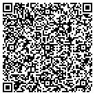 QR code with 24 7 Locksmith Service contacts