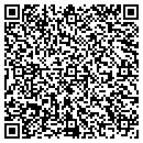 QR code with Faradjian Meredith M contacts