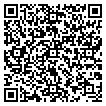 QR code with fdf contacts