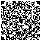 QR code with Kbms Construction Corp contacts