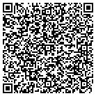 QR code with Fg Syndrom Family Alihance Cam contacts