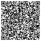 QR code with Kelly S Construction Group Inc contacts