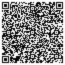 QR code with Stephen Gannon contacts