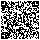 QR code with Flat Patties contacts