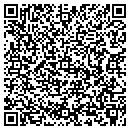 QR code with Hammer Peter M MD contacts