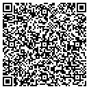 QR code with Fletcher Martin Corp contacts