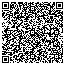 QR code with Flores Geysa T contacts