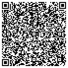 QR code with Pleasant Grove Missionary Bapt contacts
