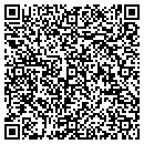 QR code with Well Tech contacts