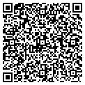 QR code with Micheal Hart contacts