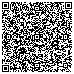 QR code with 24/7 Speedy Locksmith contacts