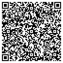 QR code with Fremont Group contacts