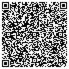 QR code with Kis Constructions Services LLC contacts