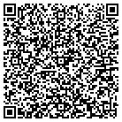 QR code with Fresh Pond Dental. Dentist in Cambridge, MA contacts