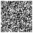 QR code with Futureboston contacts