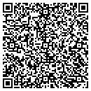 QR code with Trudys Hallmark contacts