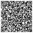 QR code with Garabedian Group contacts