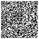 QR code with Quest Engineering contacts