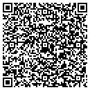 QR code with Henning Paul R MD contacts