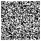 QR code with 24 Hour Emergency Locksmith contacts