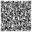 QR code with 24 Hour Emergency Locksmith contacts