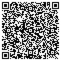 QR code with A Aardvark contacts