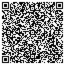 QR code with Goldberg Mark A MD contacts